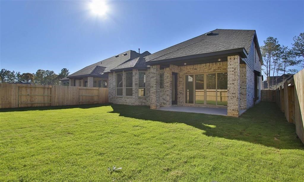 17351 Merigold Heights Drive Property Photo 40