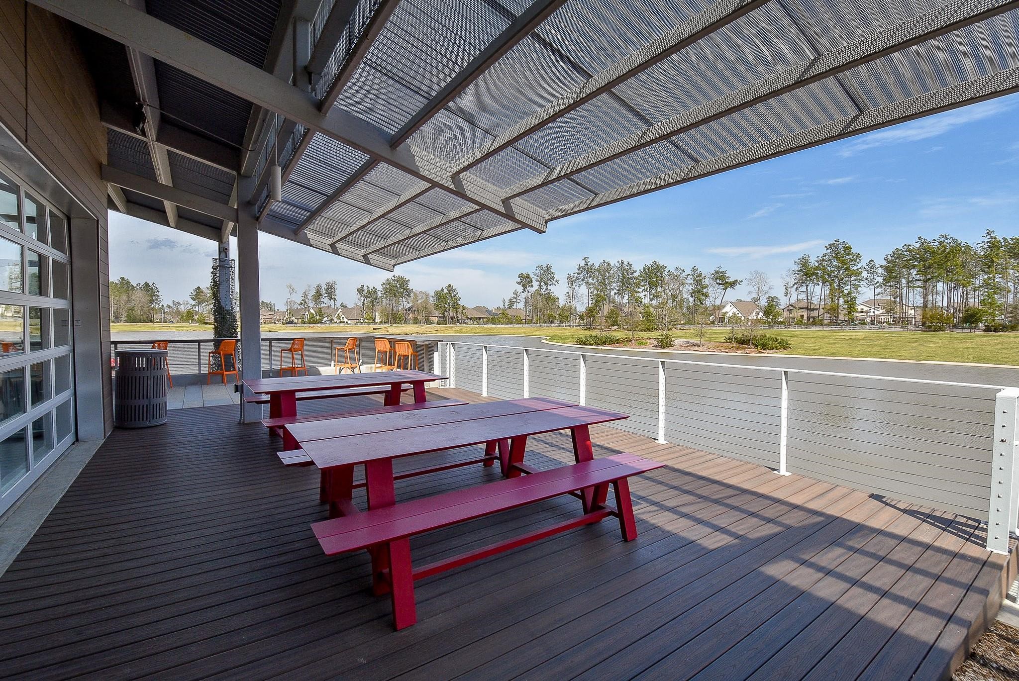17351 Merigold Heights Drive Property Photo 48