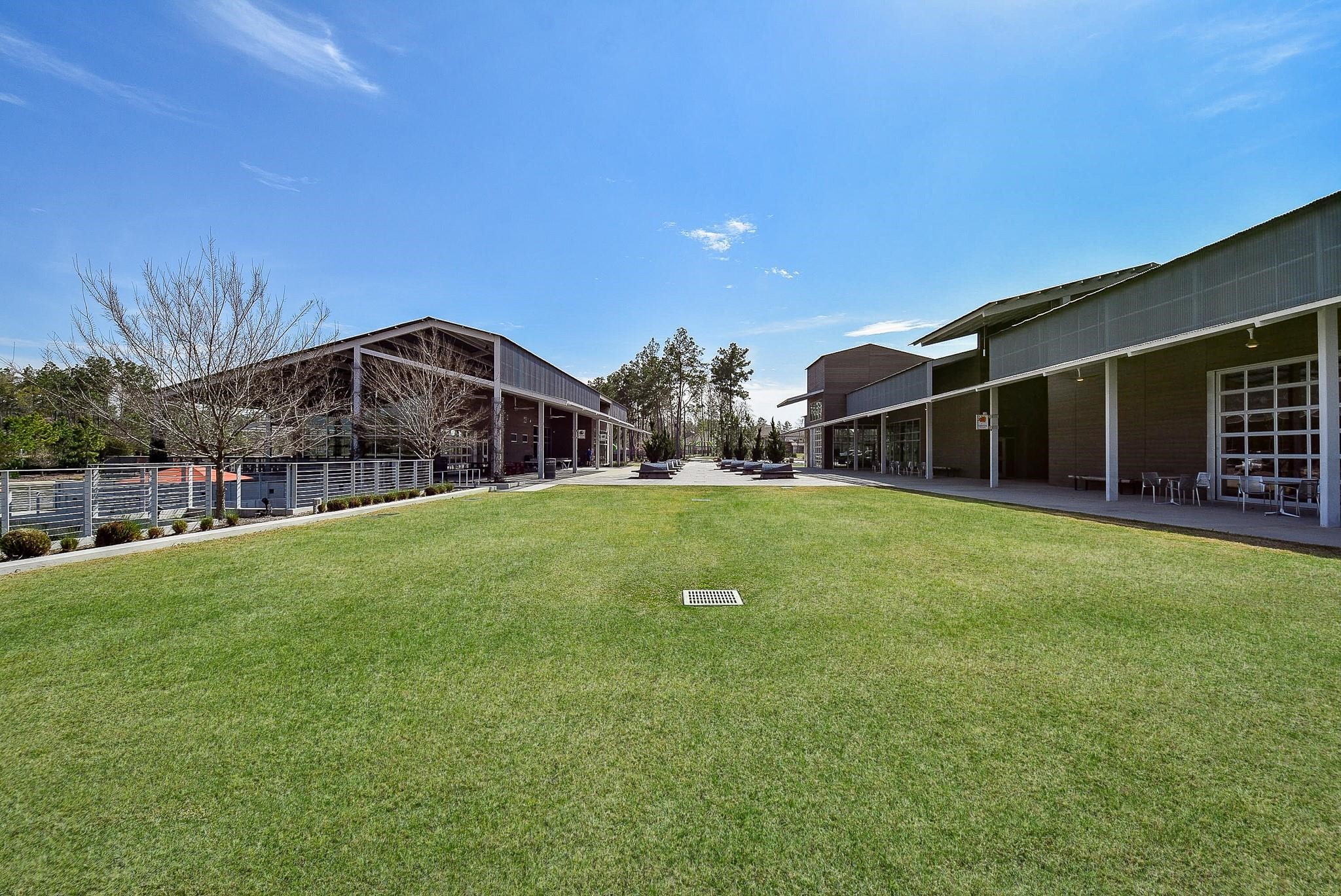 17351 Merigold Heights Drive Property Photo 49