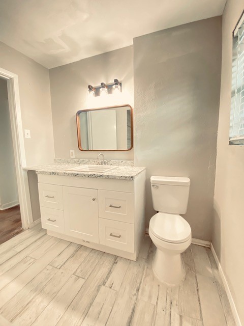 9006 Ilona Ln 2 Property Photo 10