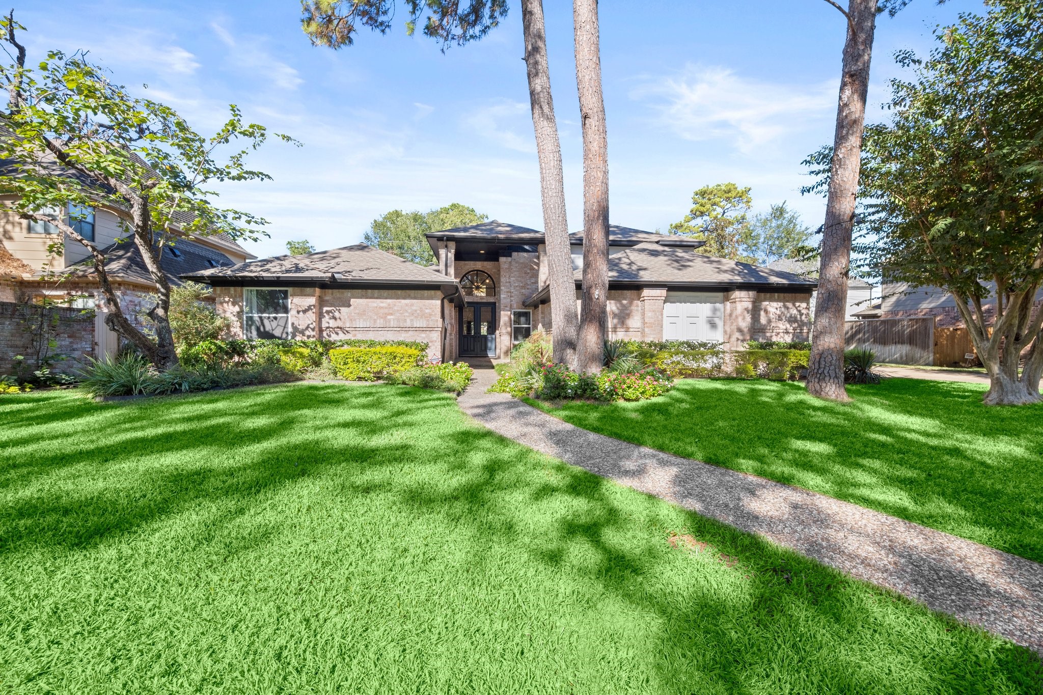 8718 Kennet Valley Road Property Photo