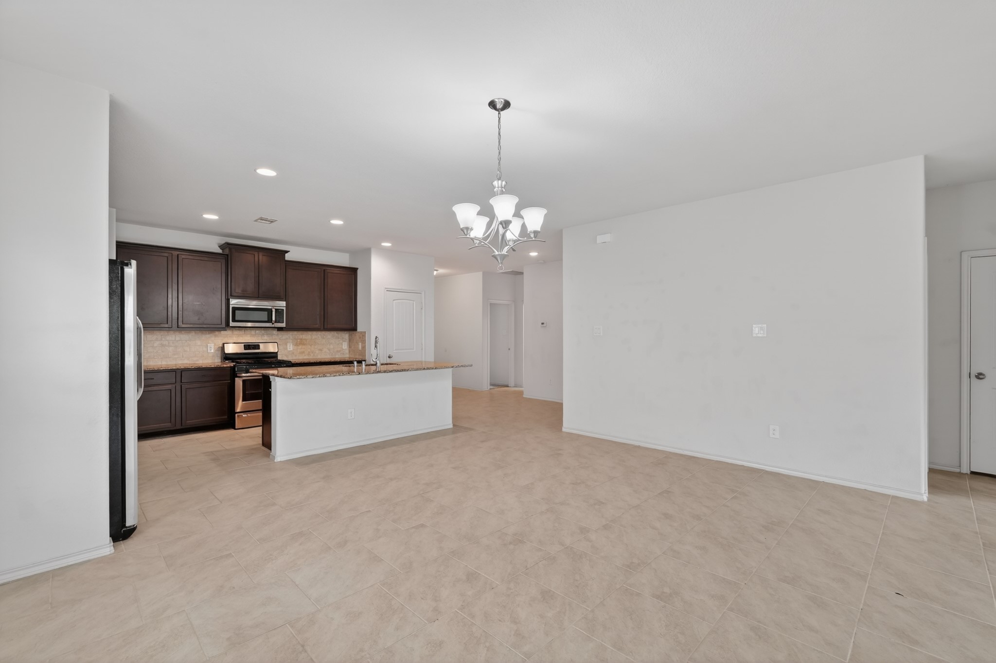 138 Meadow Grove Drive Property Photo 19