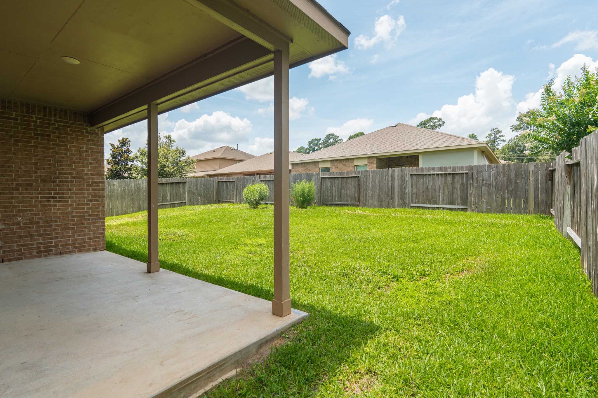138 Meadow Grove Drive Property Photo 37