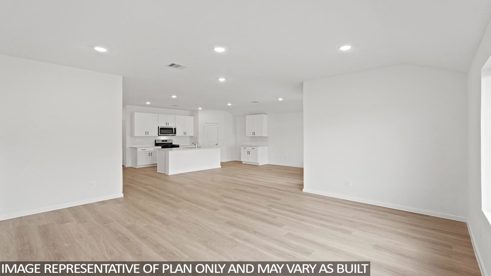 14945 Cherry Creek Drive Property Photo 6
