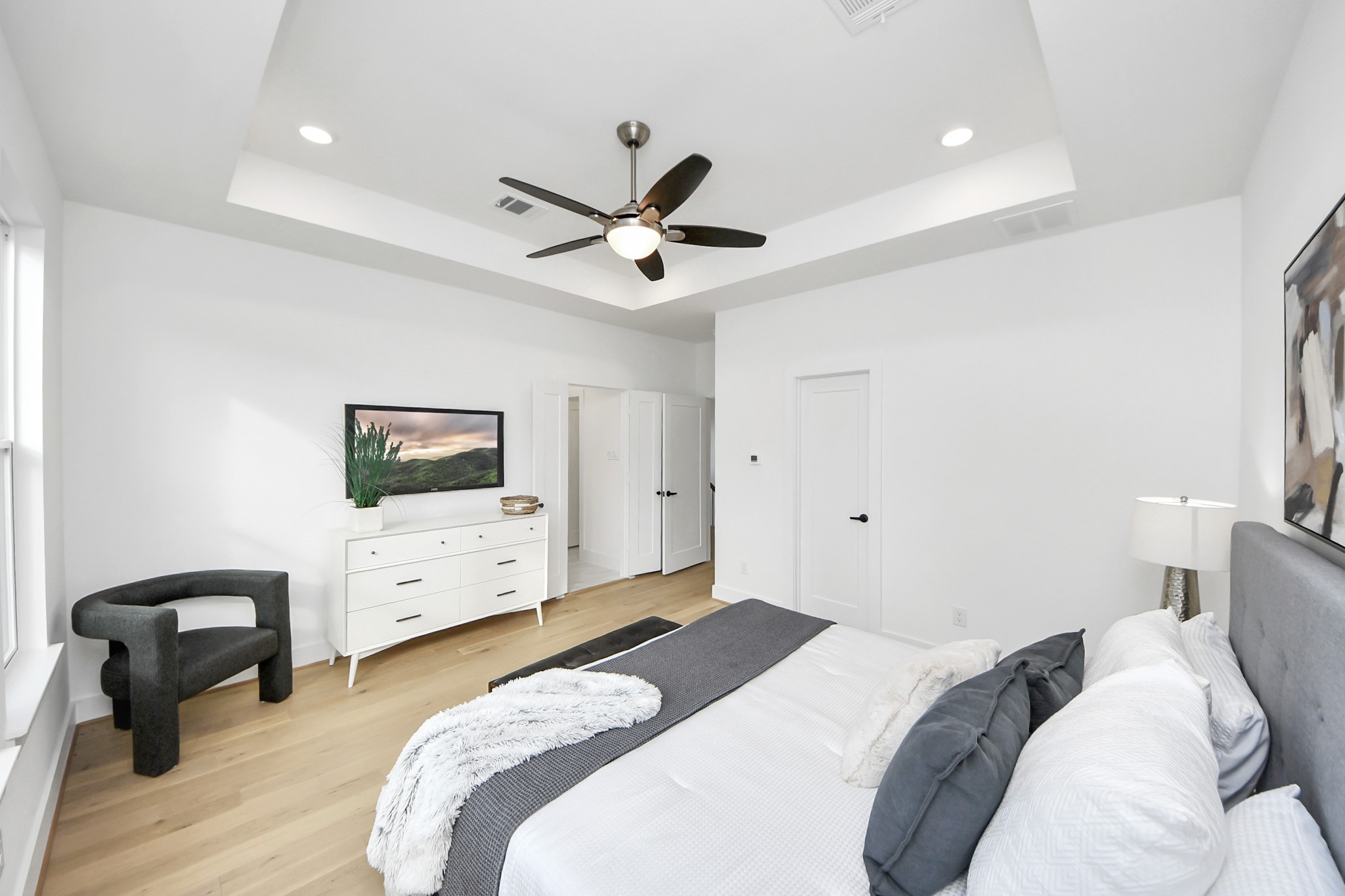 719 Marcella Street A Property Photo 15