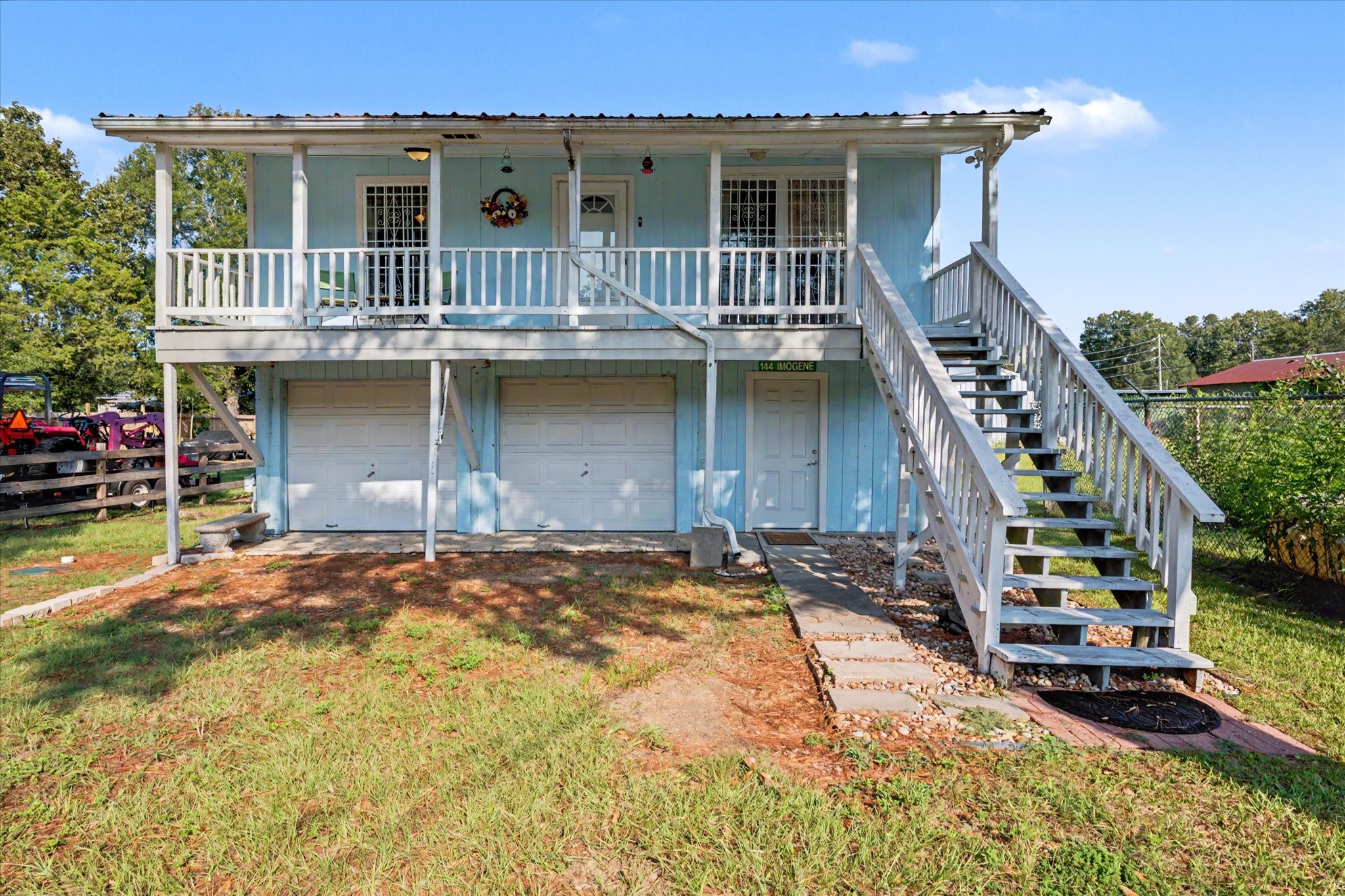 144 Imogene Property Photo 1