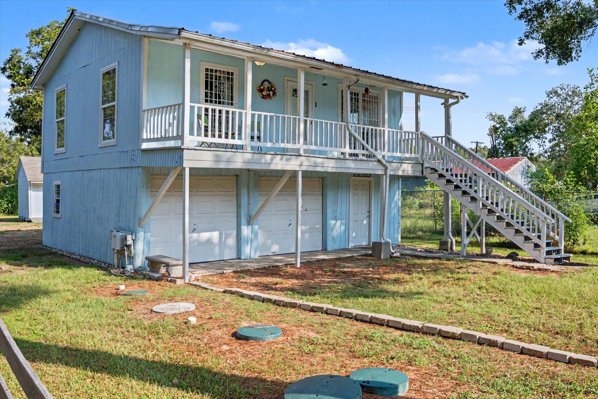 144 Imogene Property Photo 2