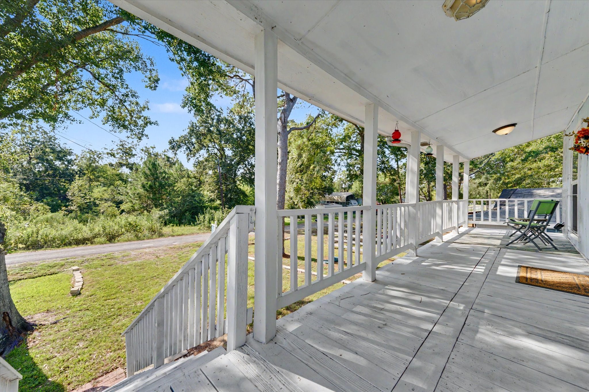 144 Imogene Property Photo 3