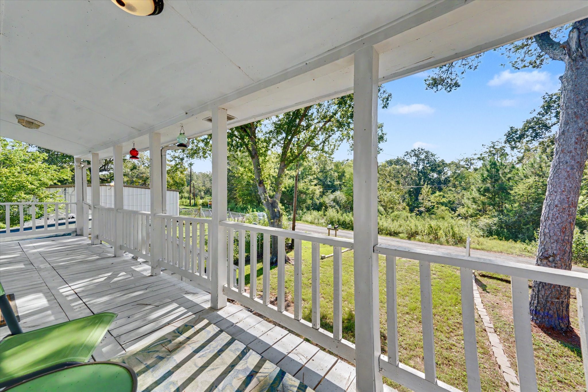 144 Imogene Property Photo 4