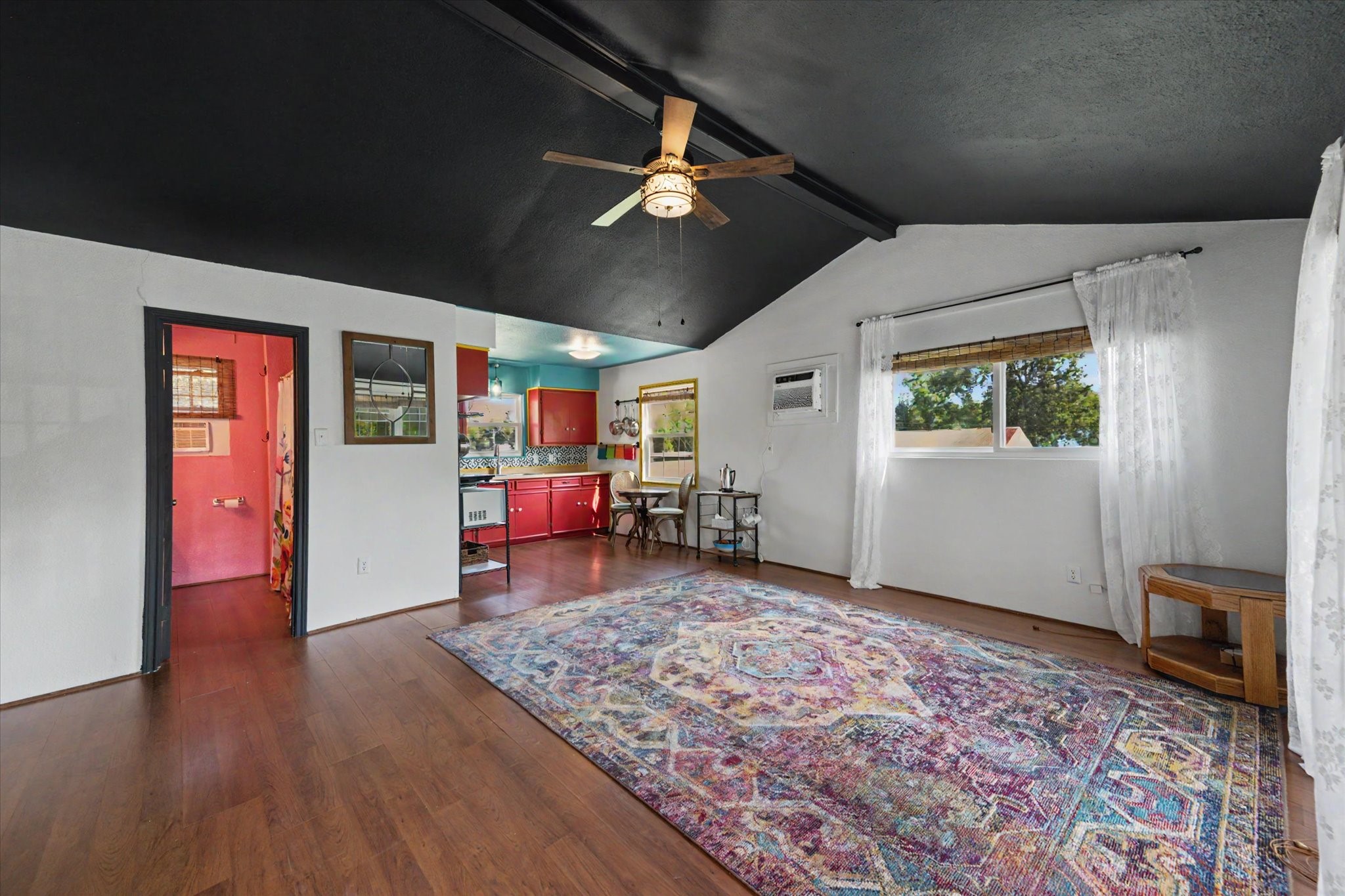 144 Imogene Property Photo 5