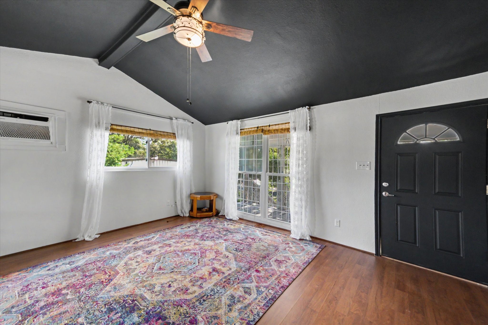 144 Imogene Property Photo 6
