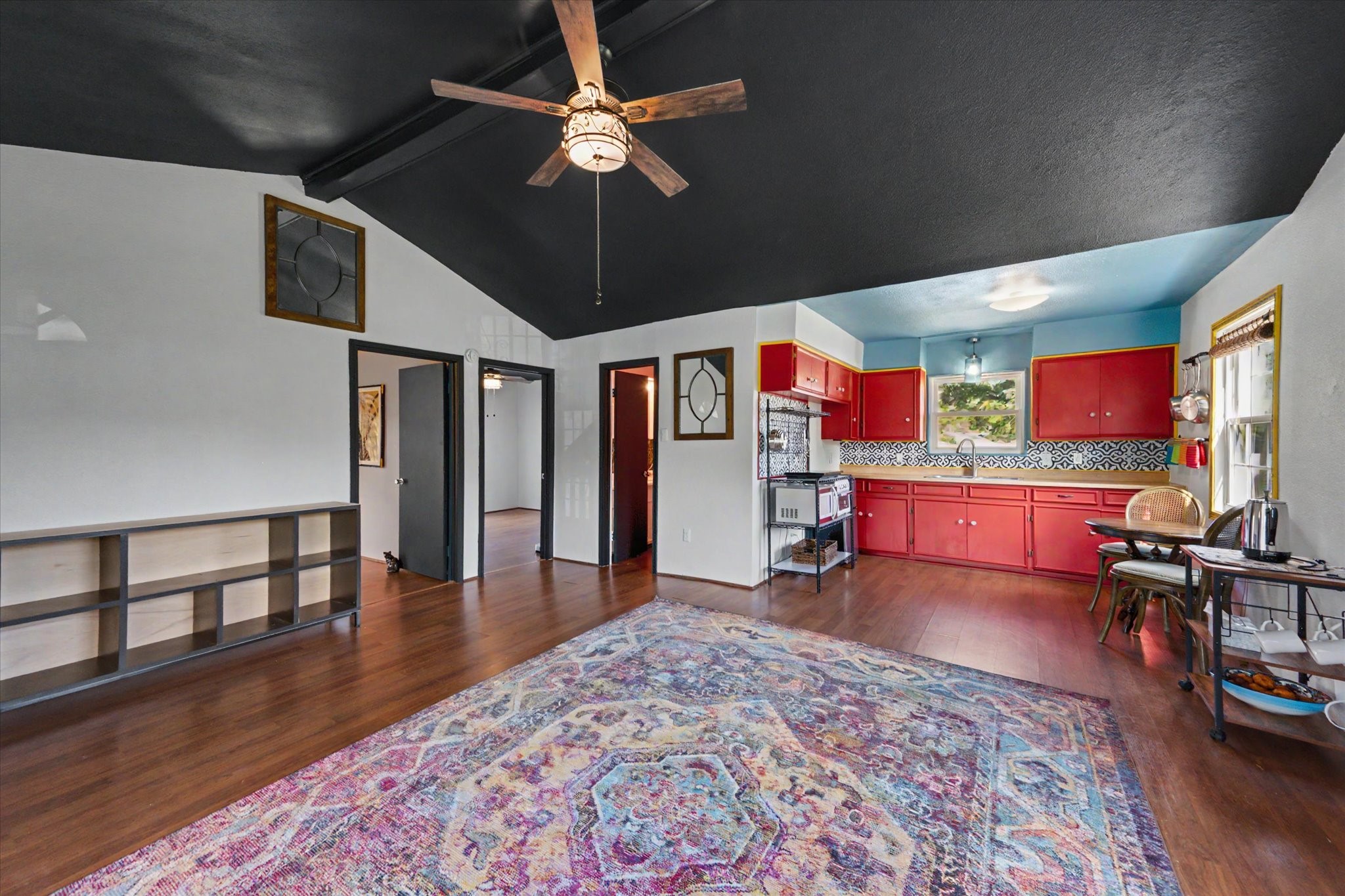144 Imogene Property Photo 8