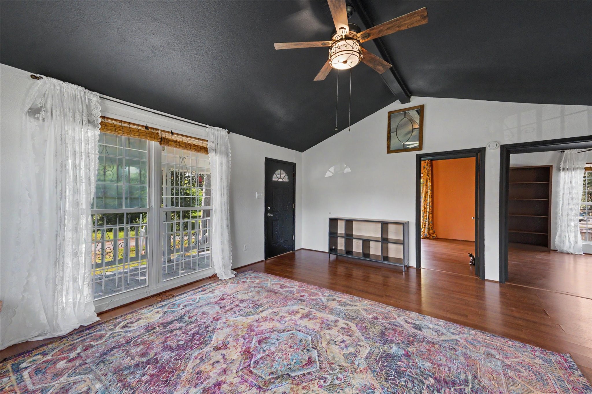 144 Imogene Property Photo 9