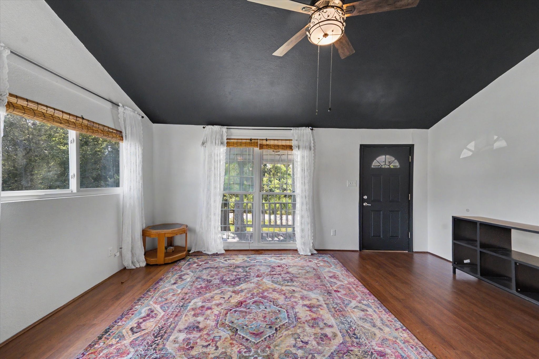 144 Imogene Property Photo 10