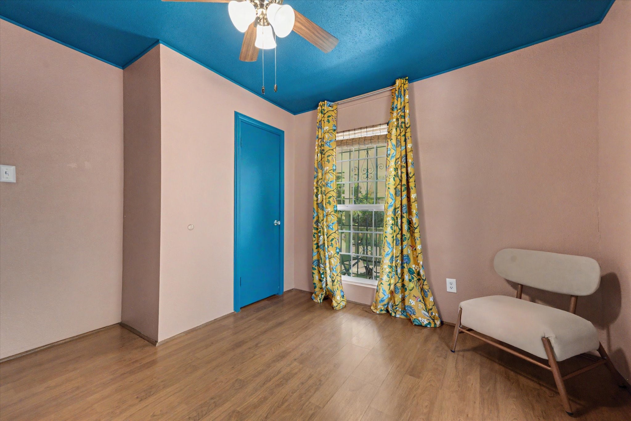 144 Imogene Property Photo 16