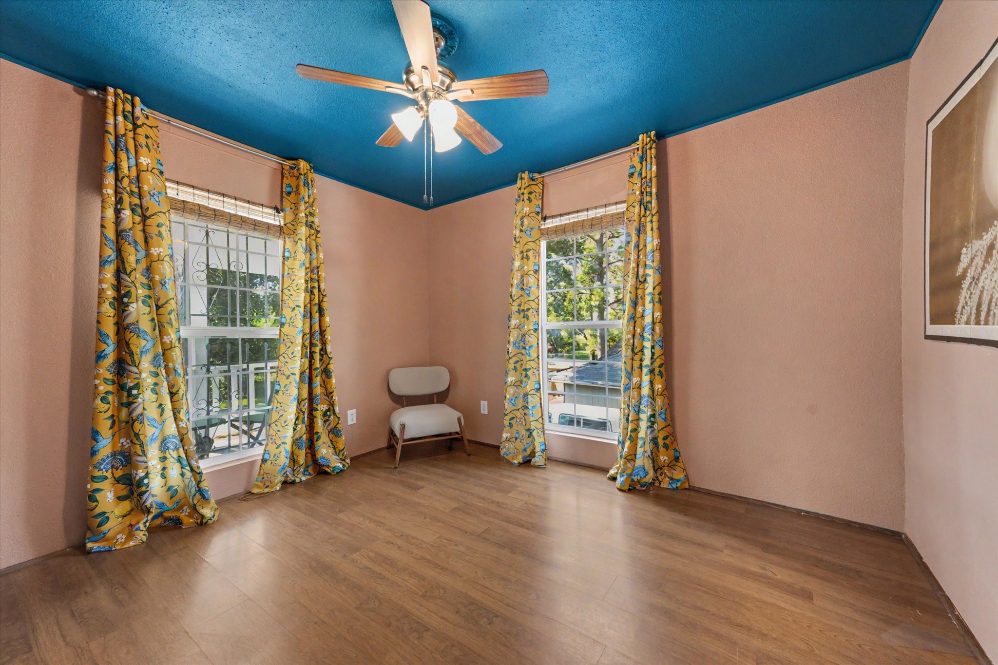 144 Imogene Property Photo 17