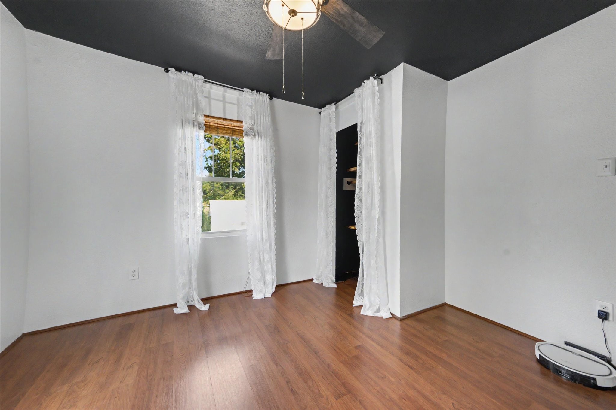 144 Imogene Property Photo 18
