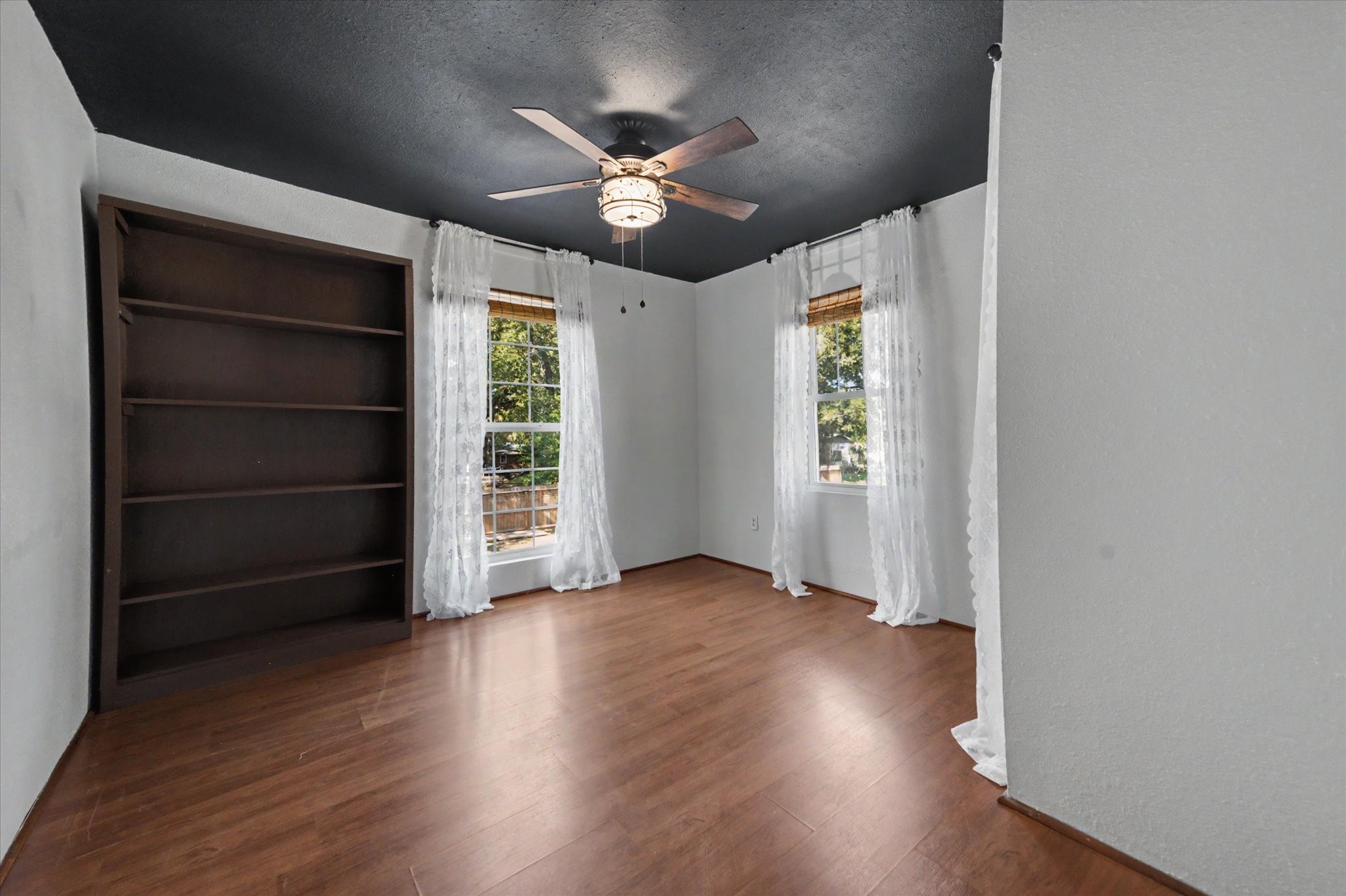 144 Imogene Property Photo 19