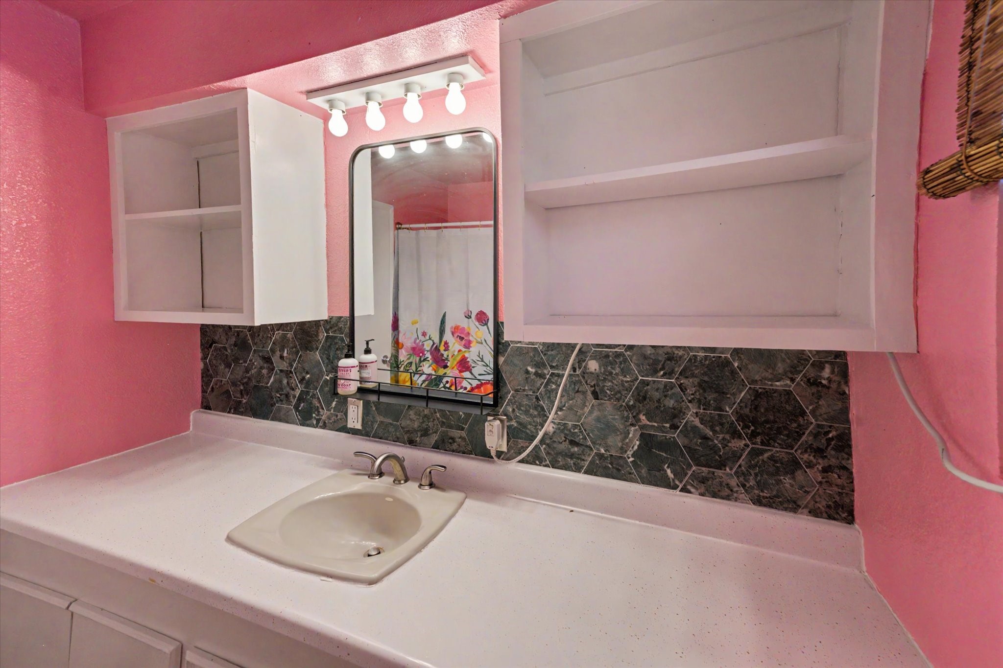 144 Imogene Property Photo 20