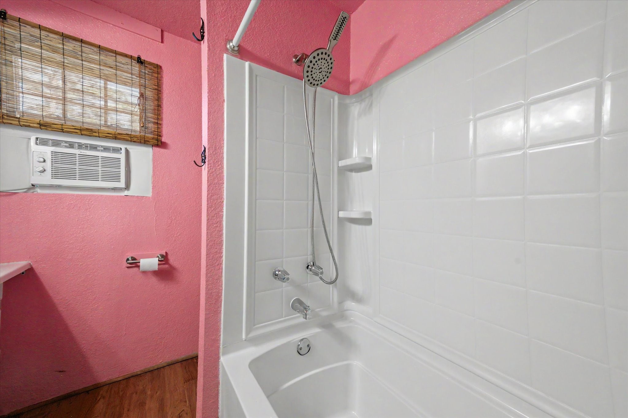 144 Imogene Property Photo 21