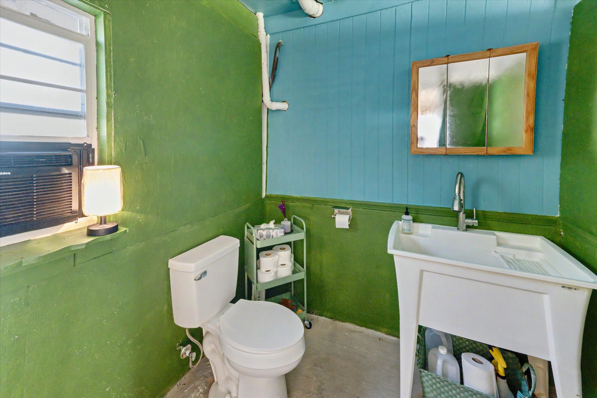 144 Imogene Property Photo 22