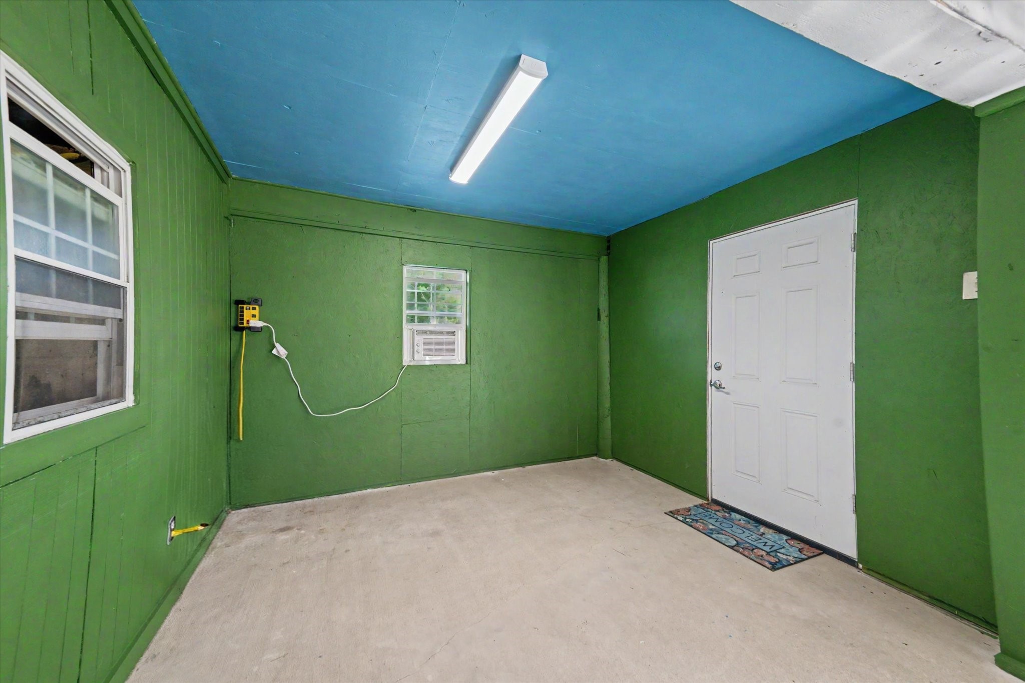 144 Imogene Property Photo 24