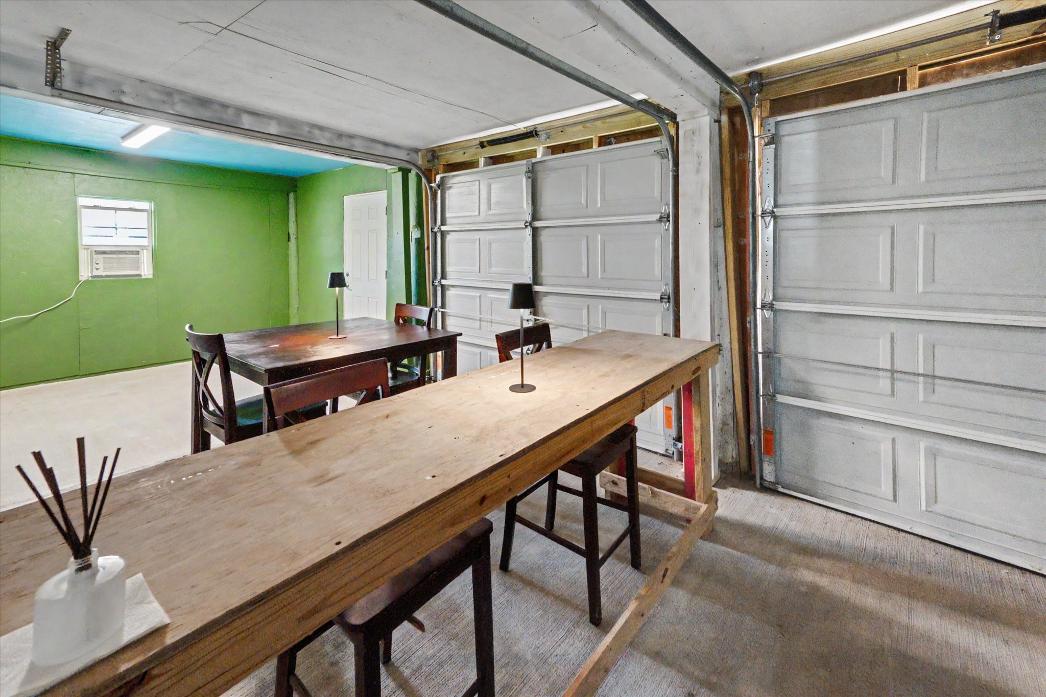 144 Imogene Property Photo 29