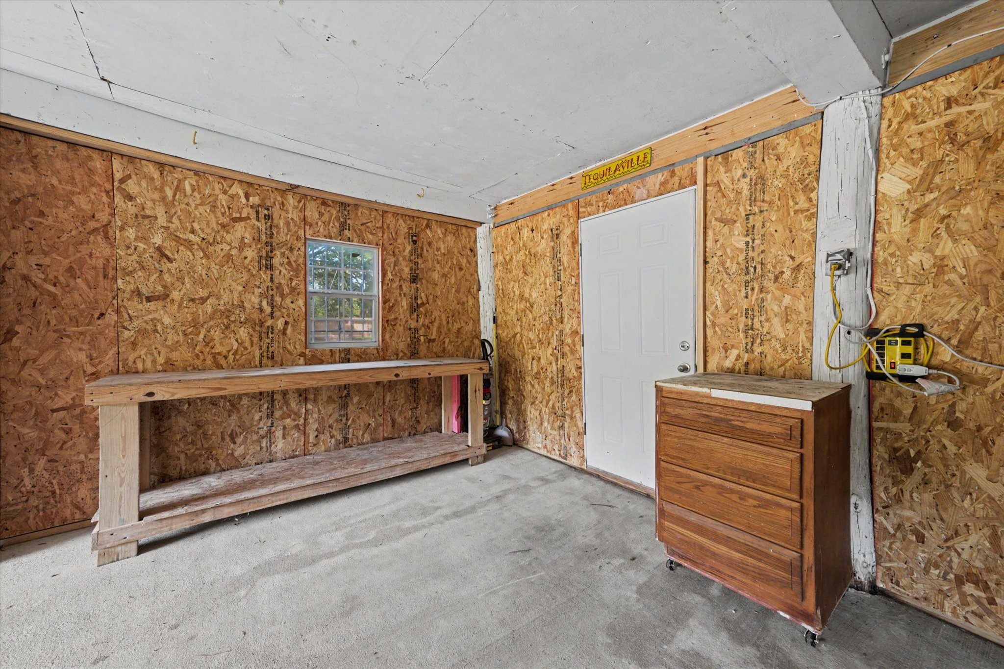 144 Imogene Property Photo 30