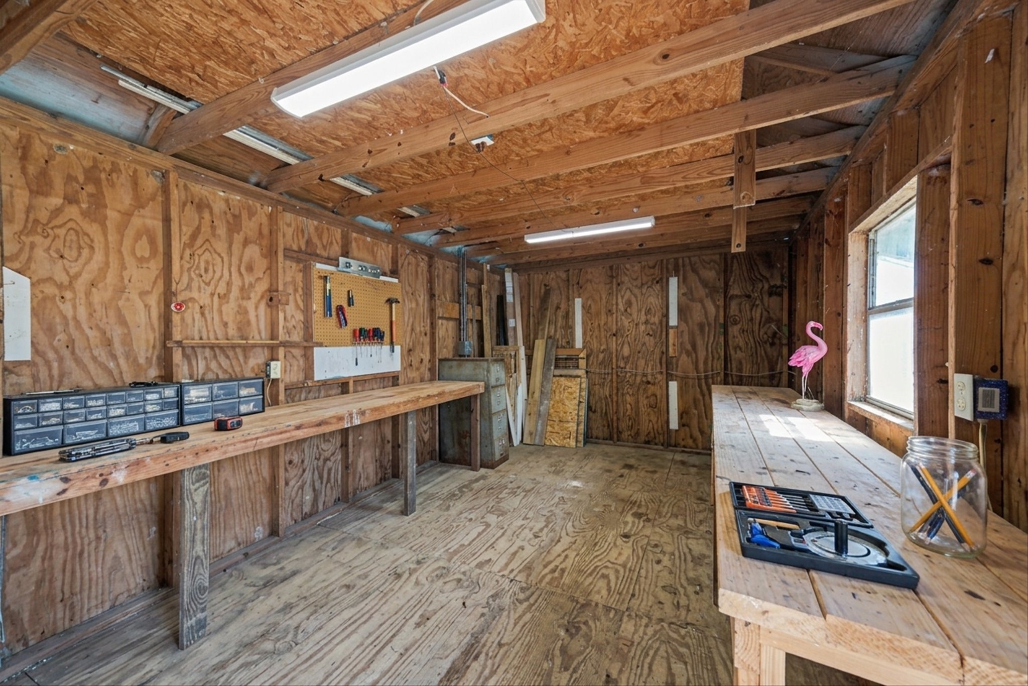 144 Imogene Property Photo 31