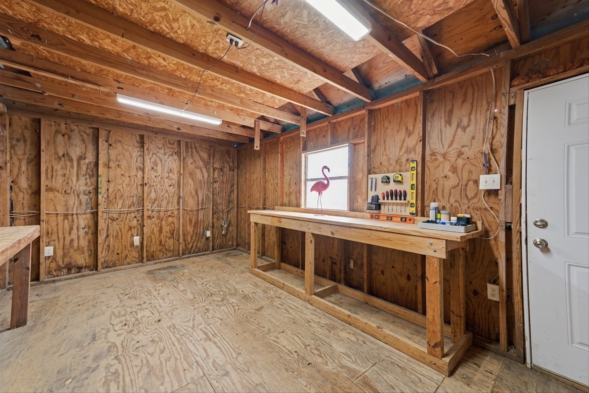 144 Imogene Property Photo 32