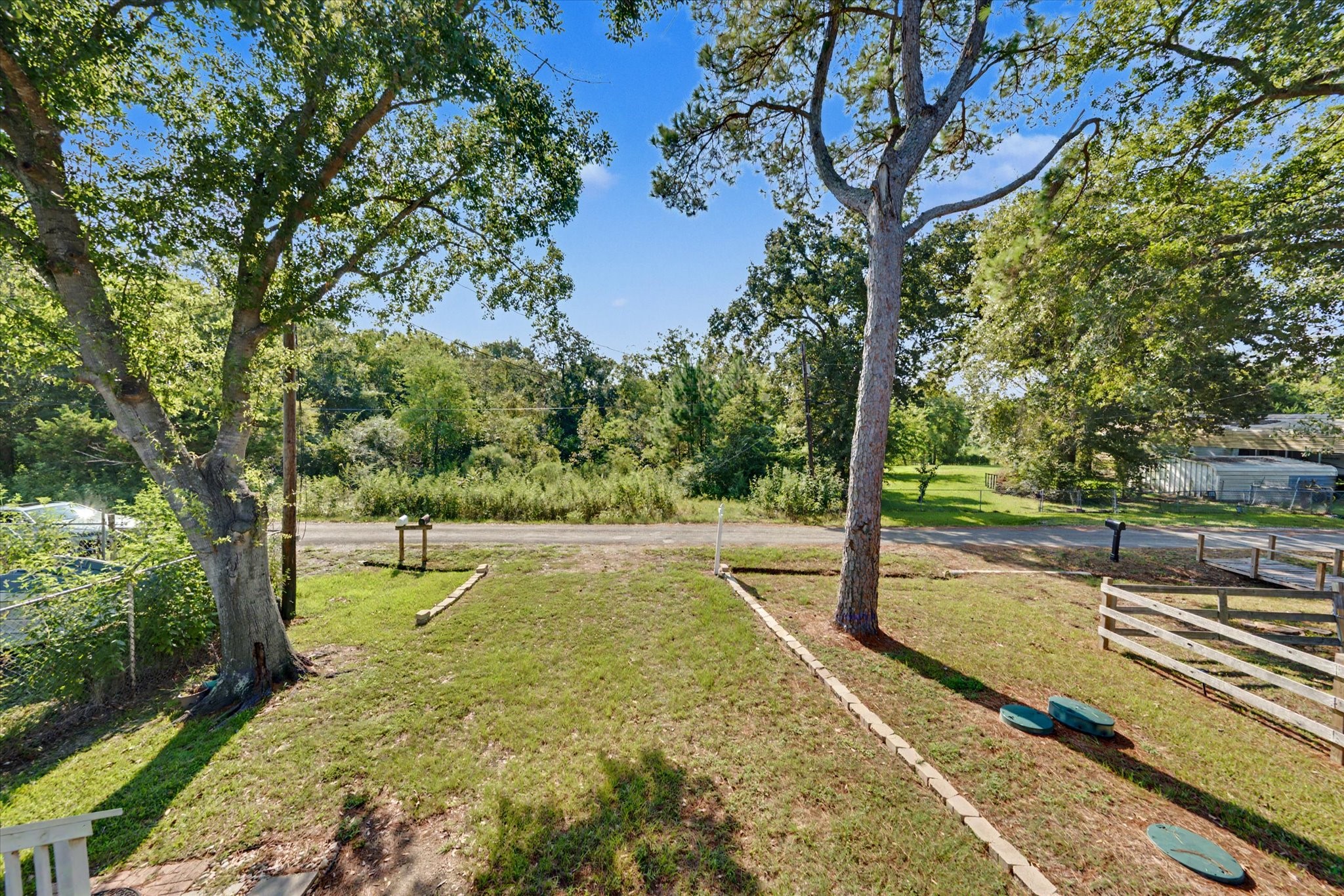 144 Imogene Property Photo 33