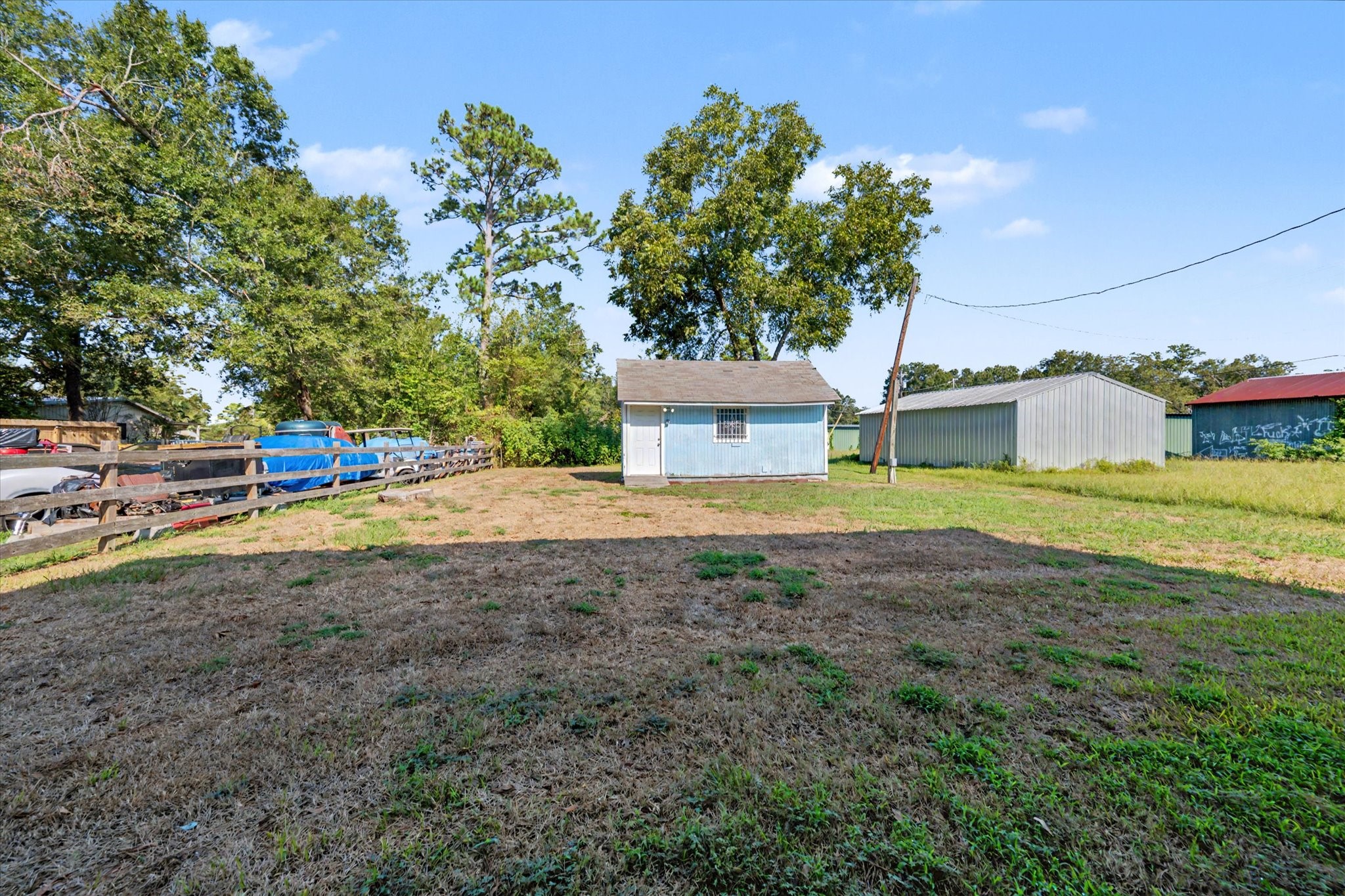 144 Imogene Property Photo 34