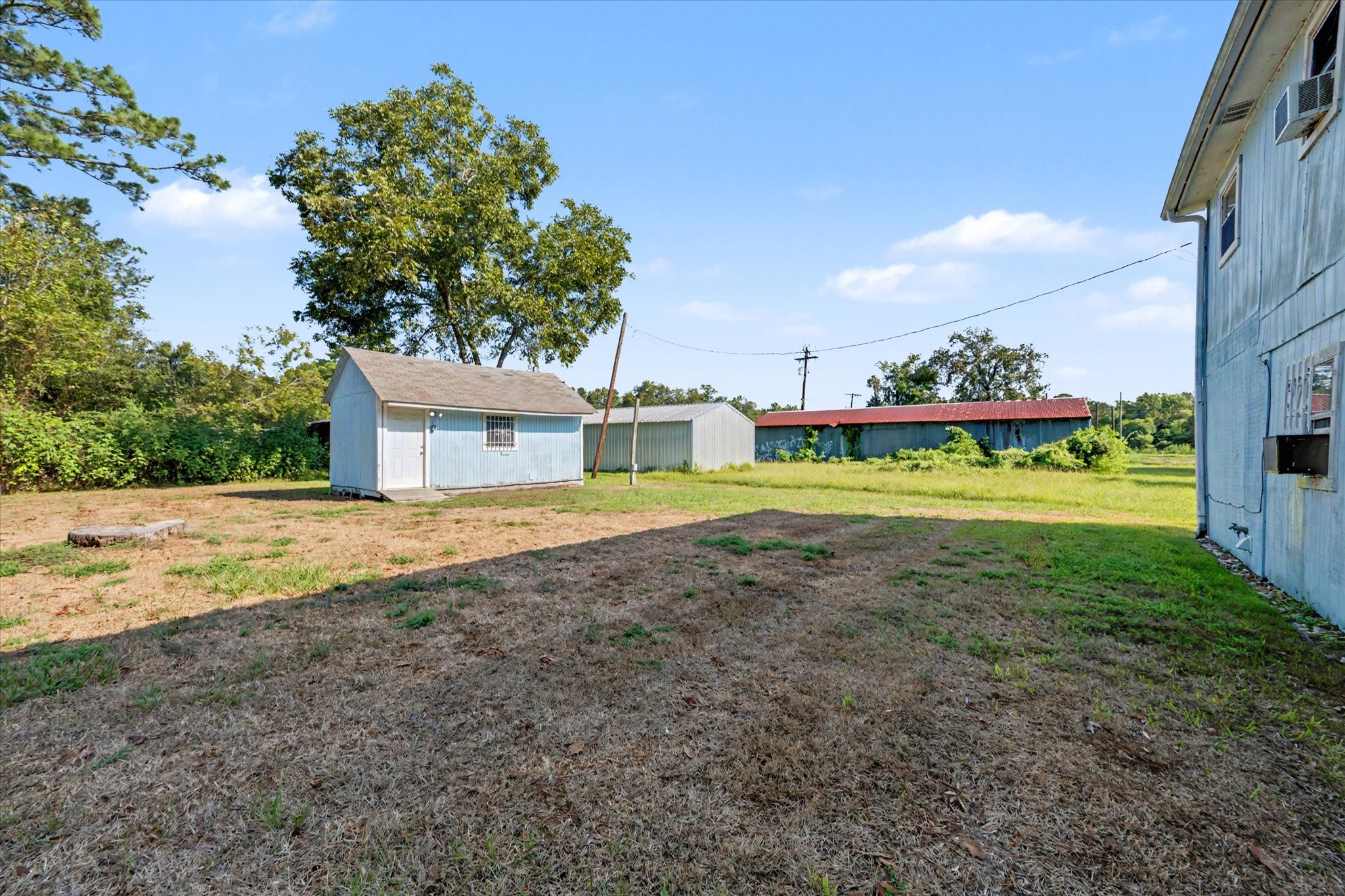 144 Imogene Property Photo 35
