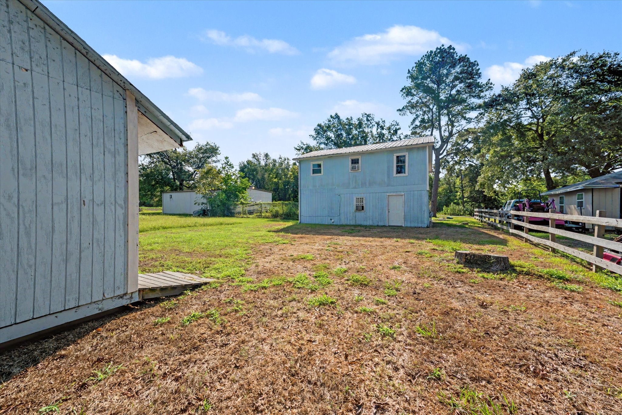 144 Imogene Property Photo 36