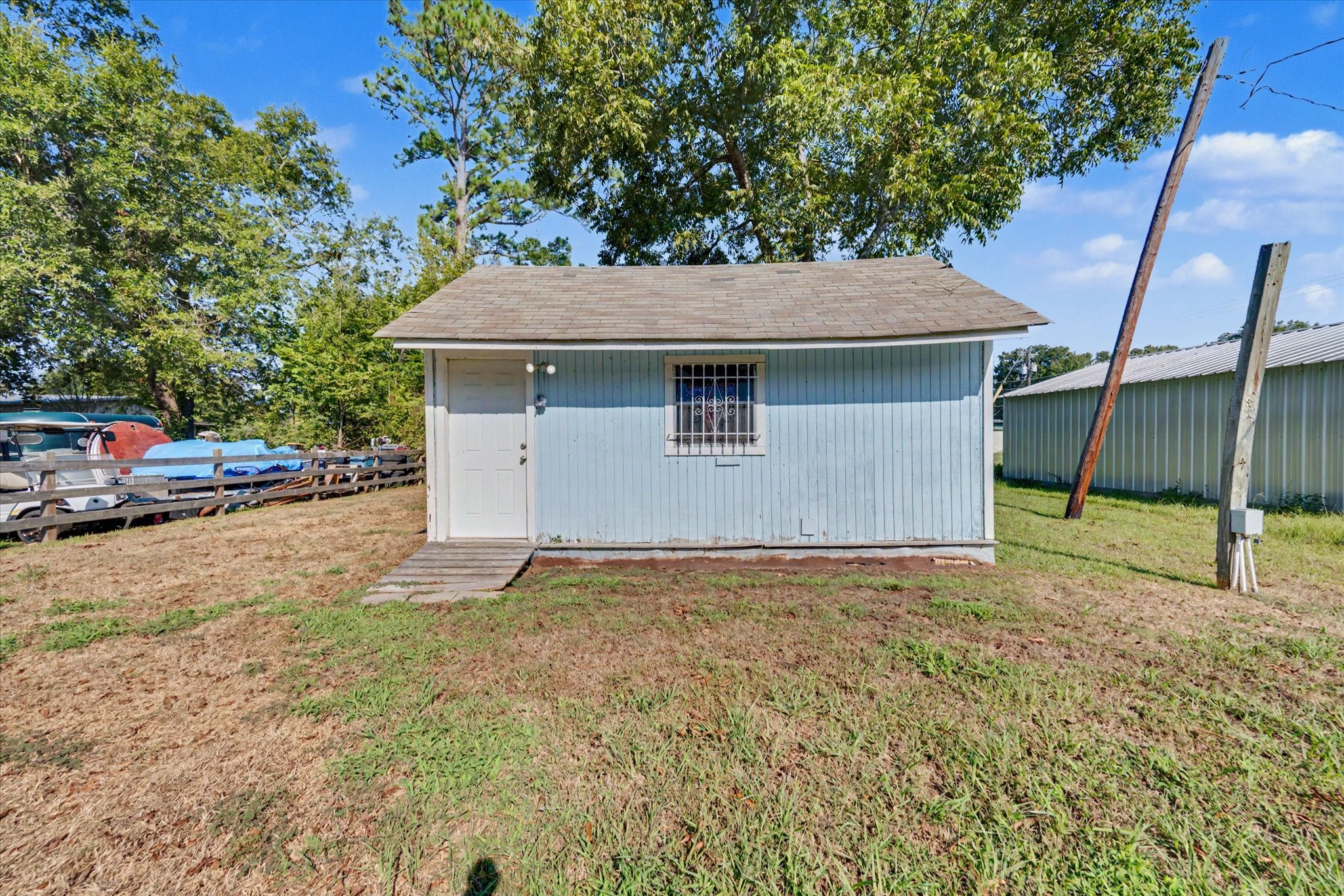 144 Imogene Property Photo 37