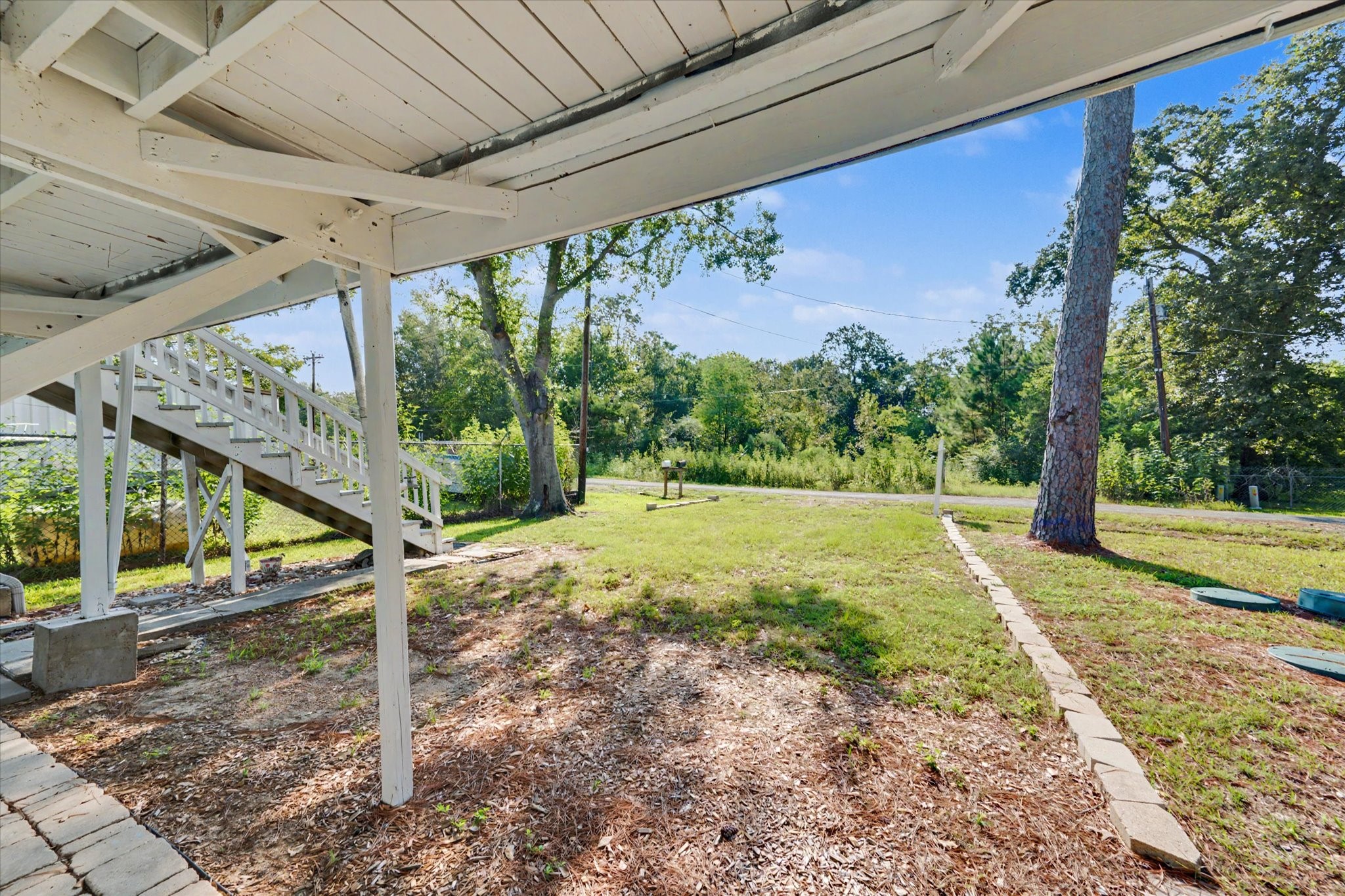 144 Imogene Property Photo 38