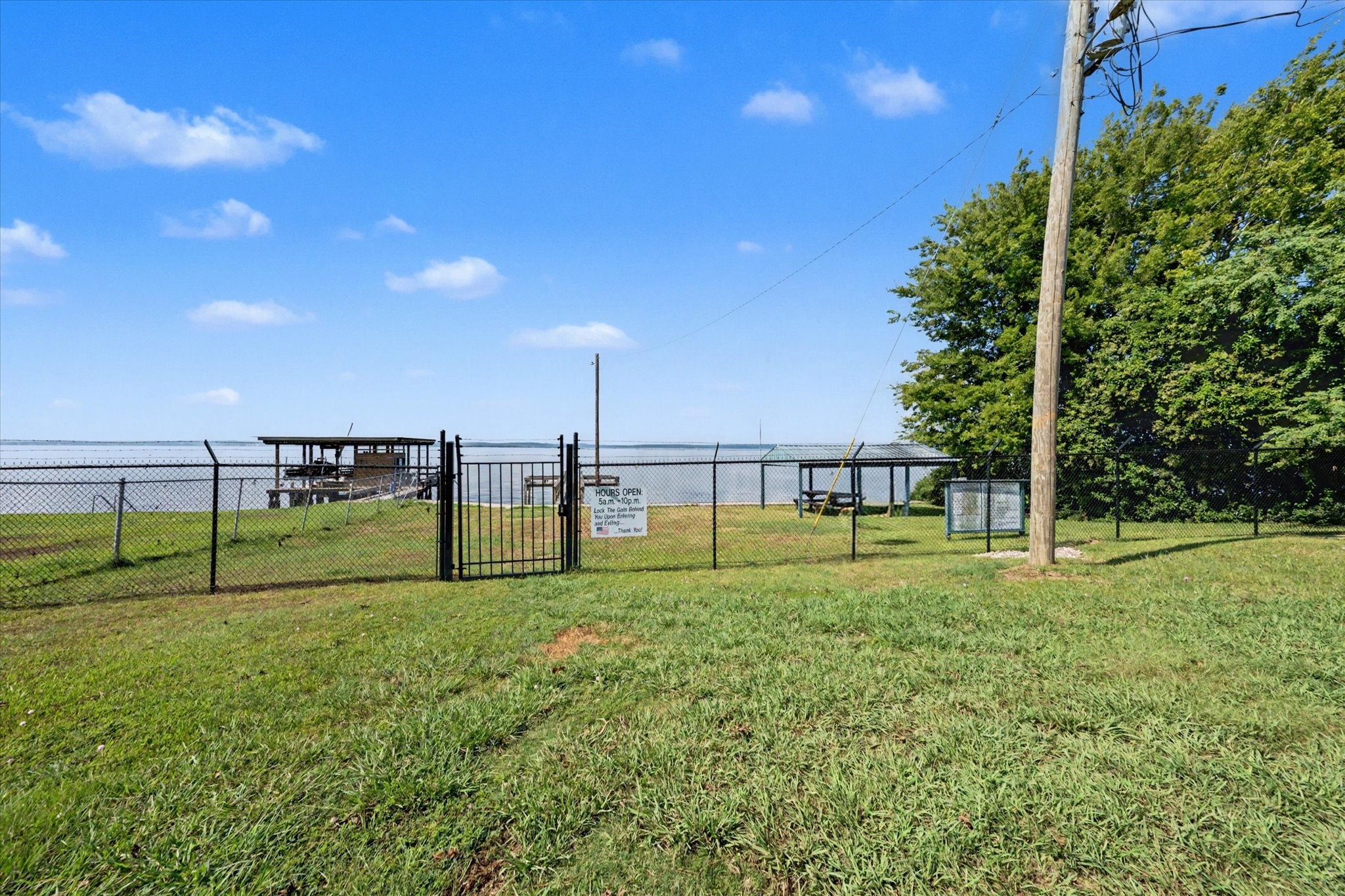 144 Imogene Property Photo 39