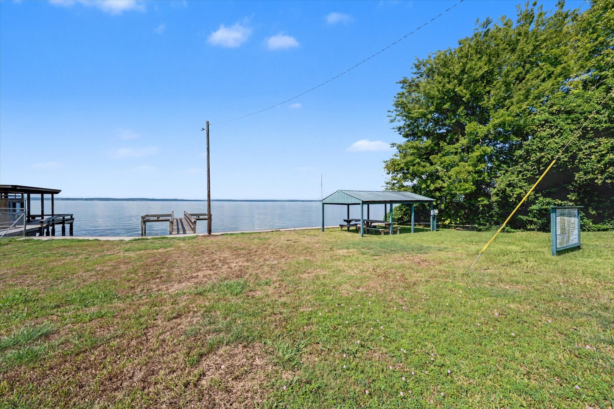 144 Imogene Property Photo 40