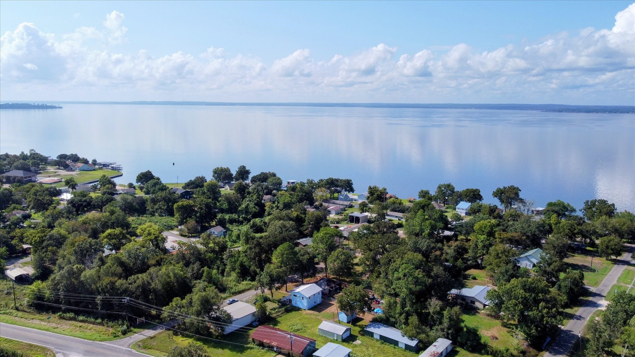 144 Imogene Property Photo 41