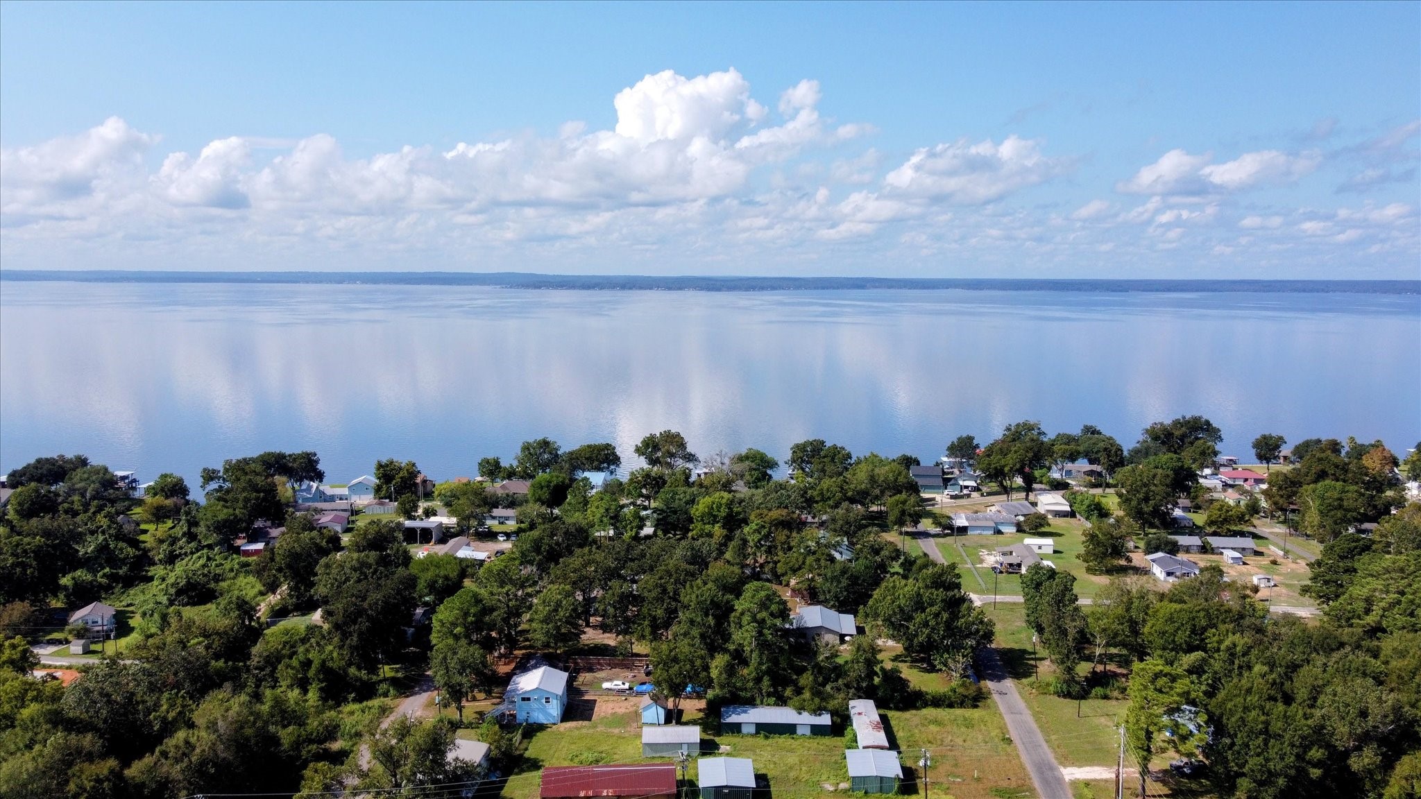 144 Imogene Property Photo 42