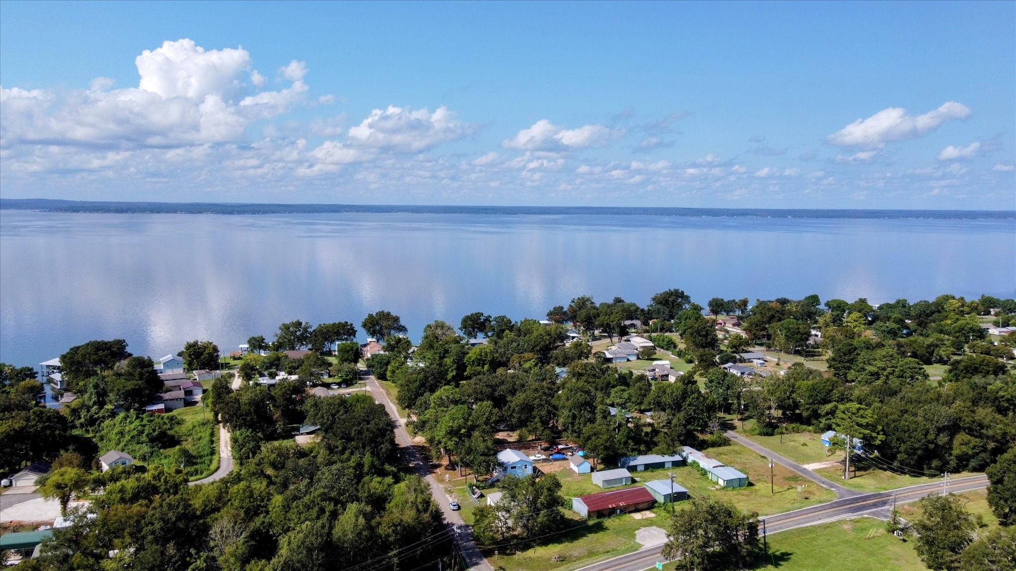 144 Imogene Property Photo 43