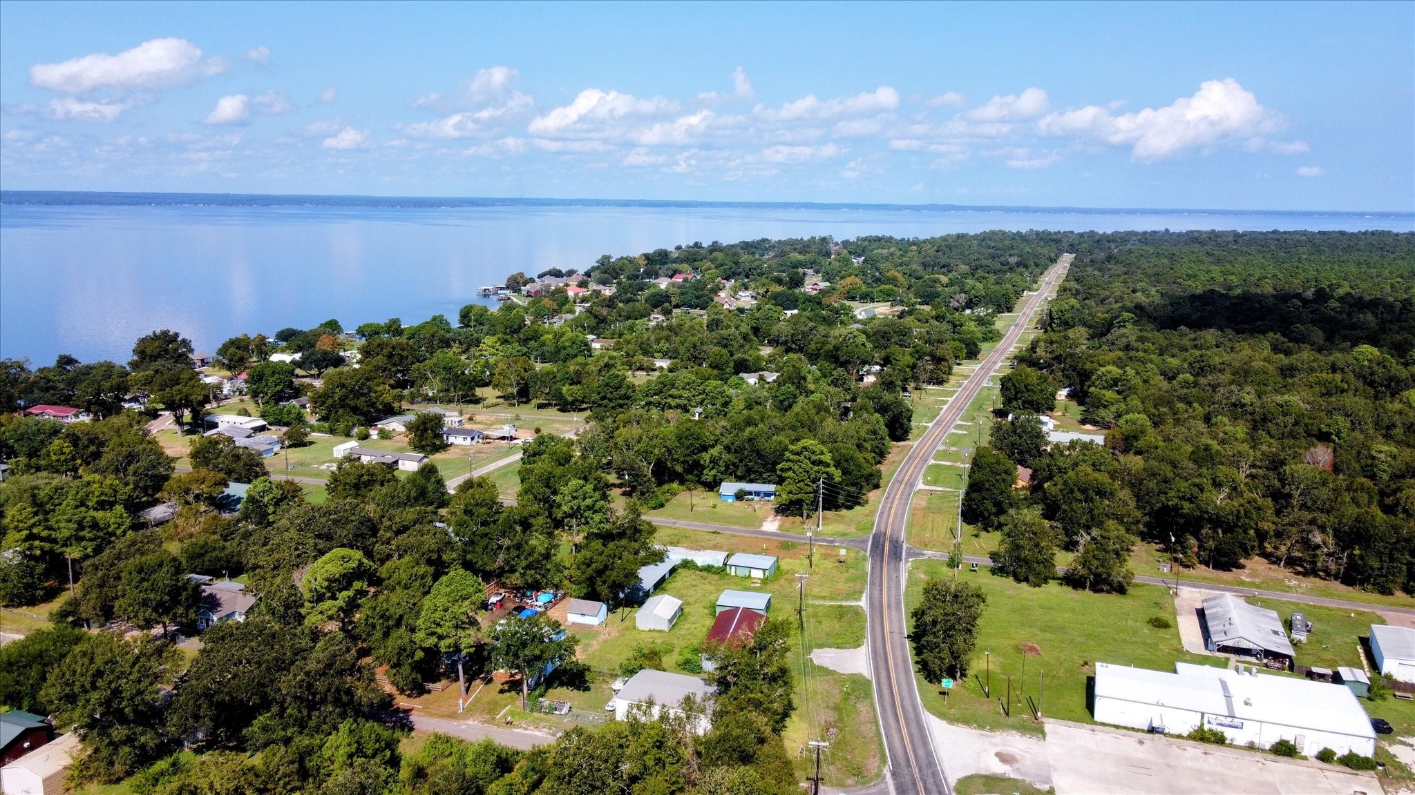 144 Imogene Property Photo 44