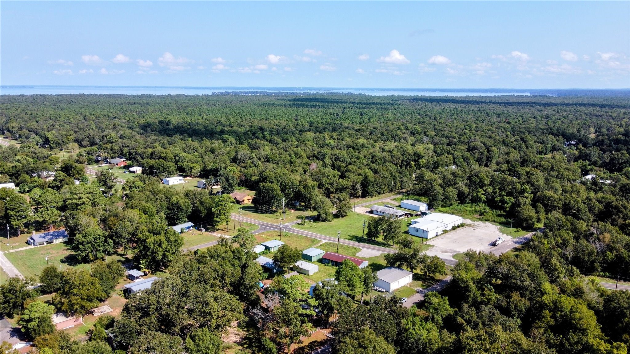 144 Imogene Property Photo 45