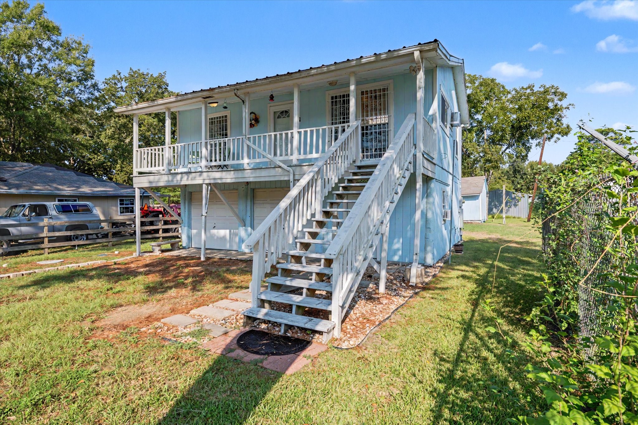 144 Imogene Property Photo 46