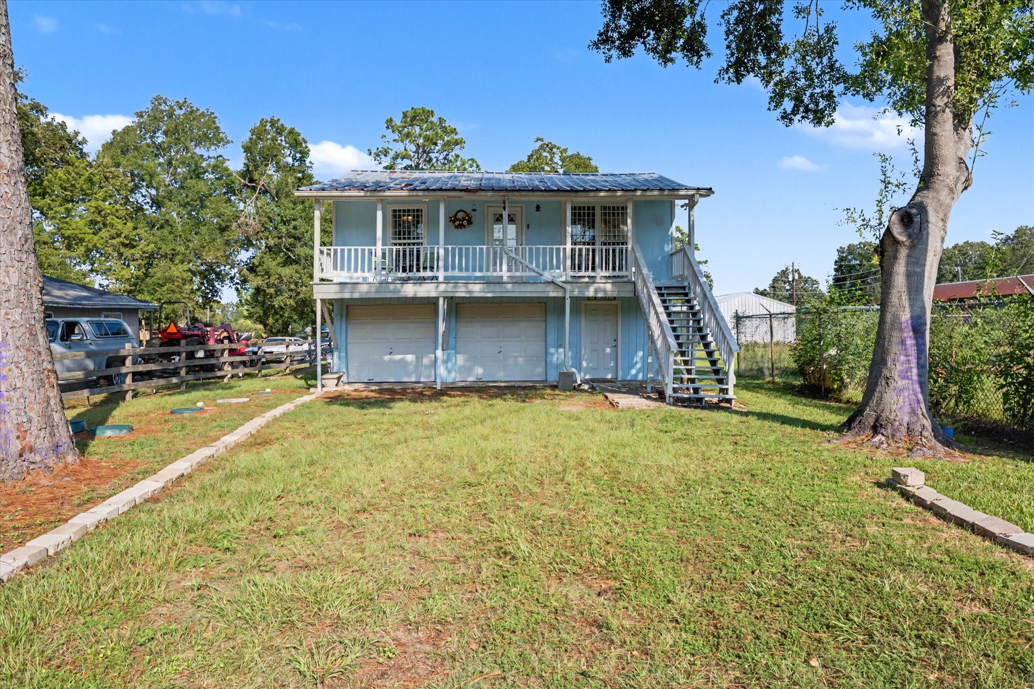 144 Imogene Property Photo 47