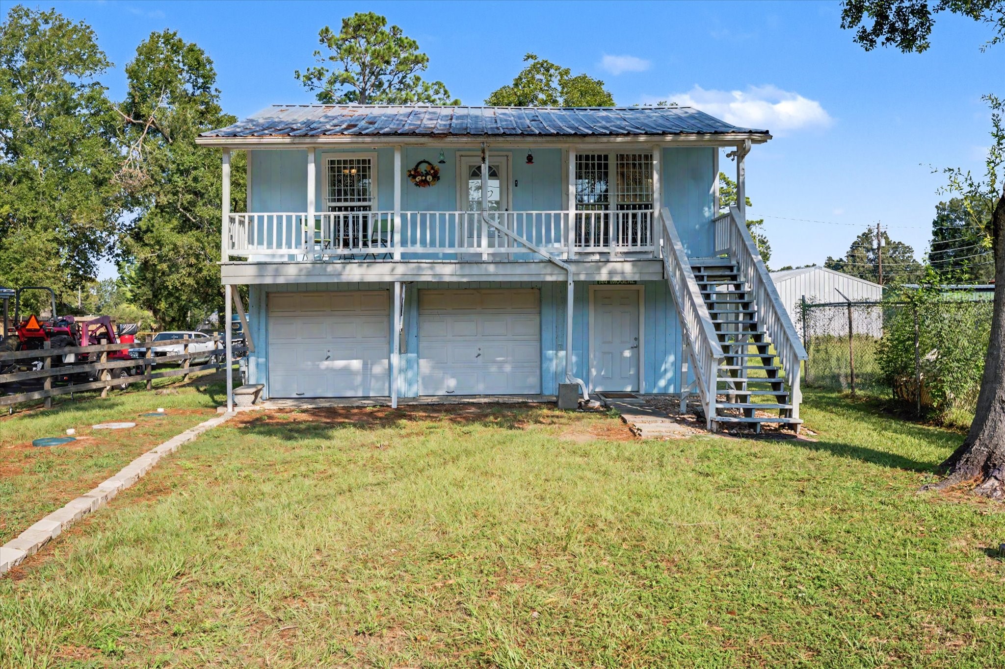 144 Imogene Property Photo 48