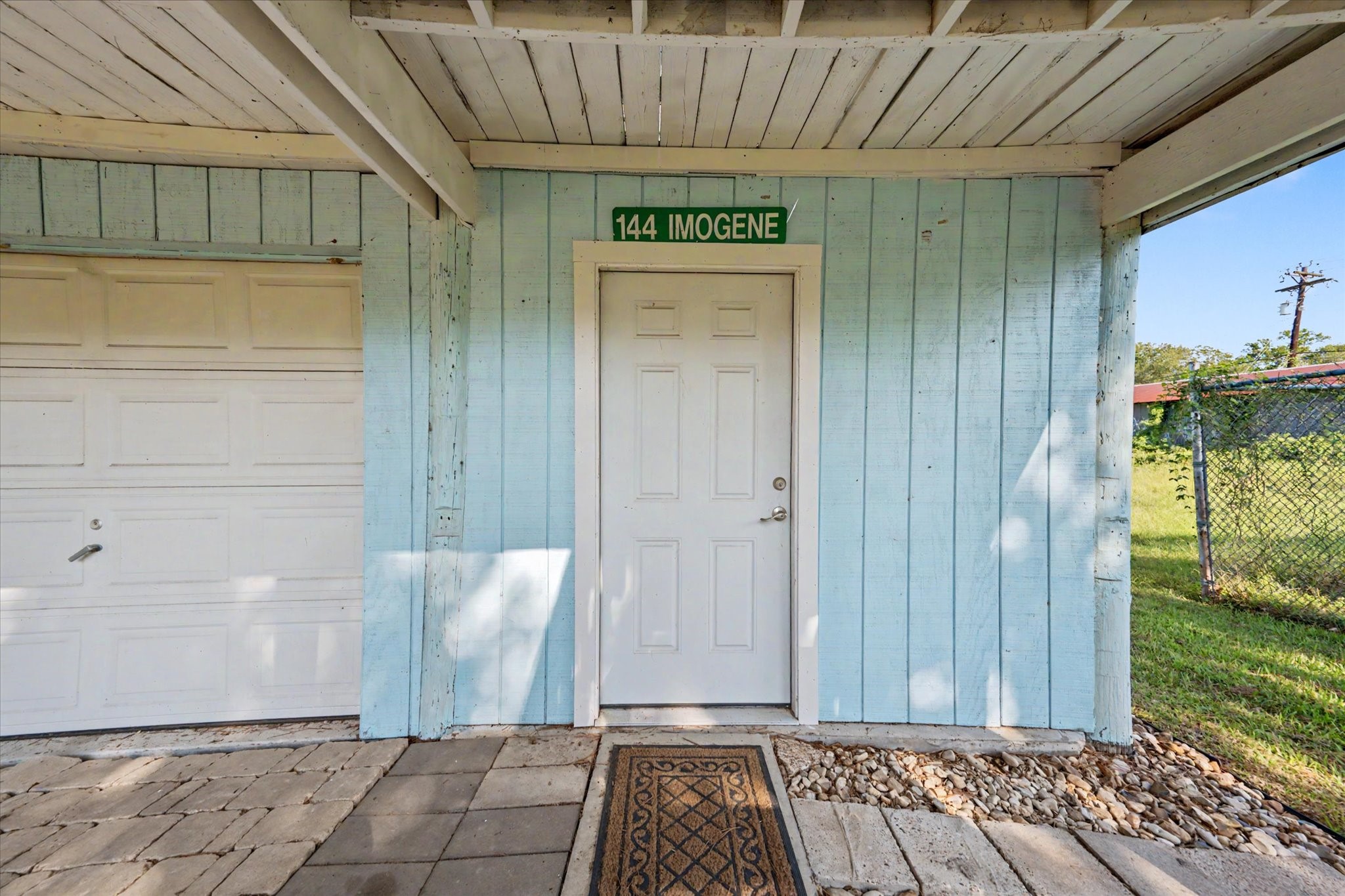 144 Imogene Property Photo 49