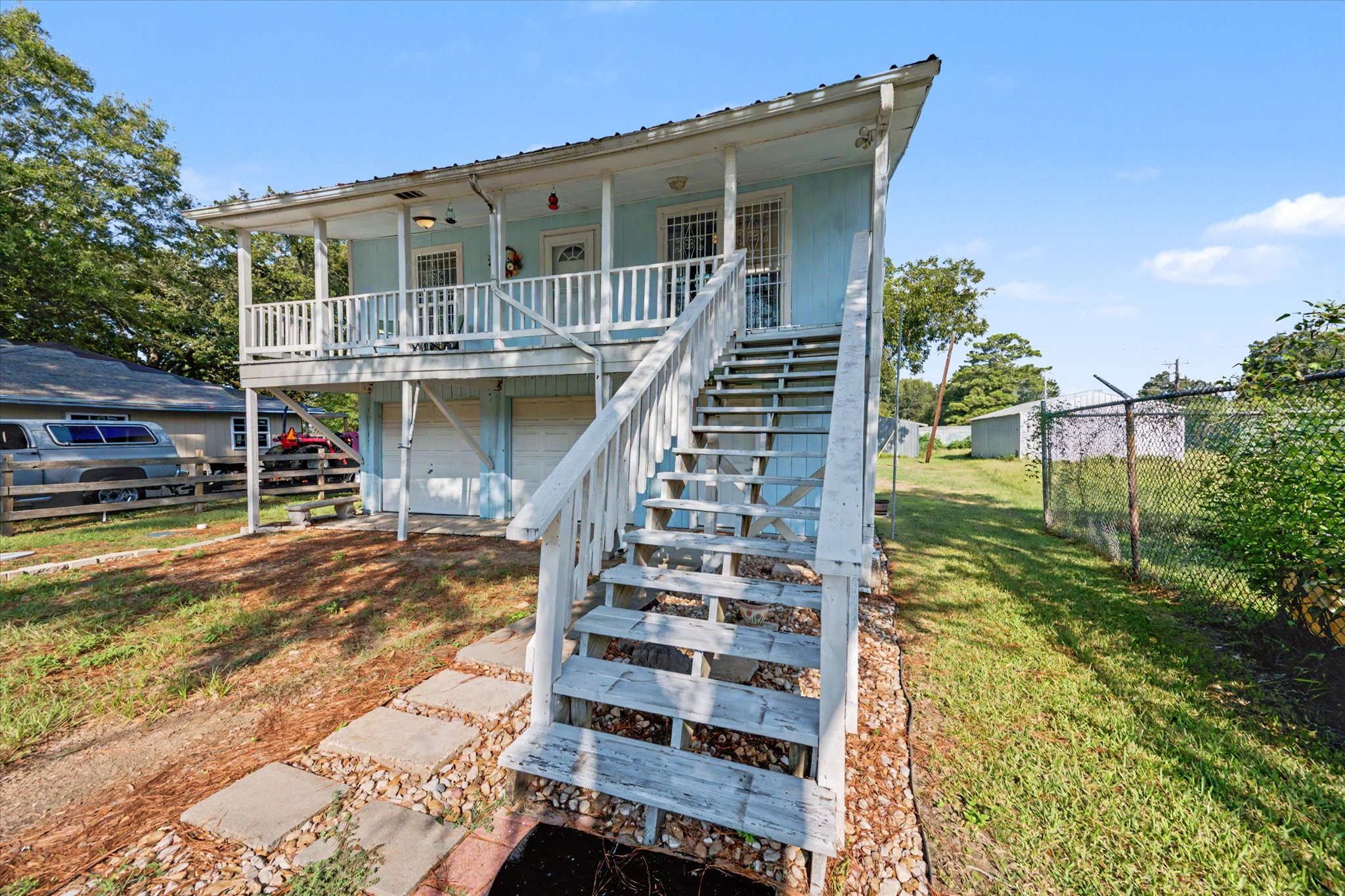 144 Imogene Property Photo 50