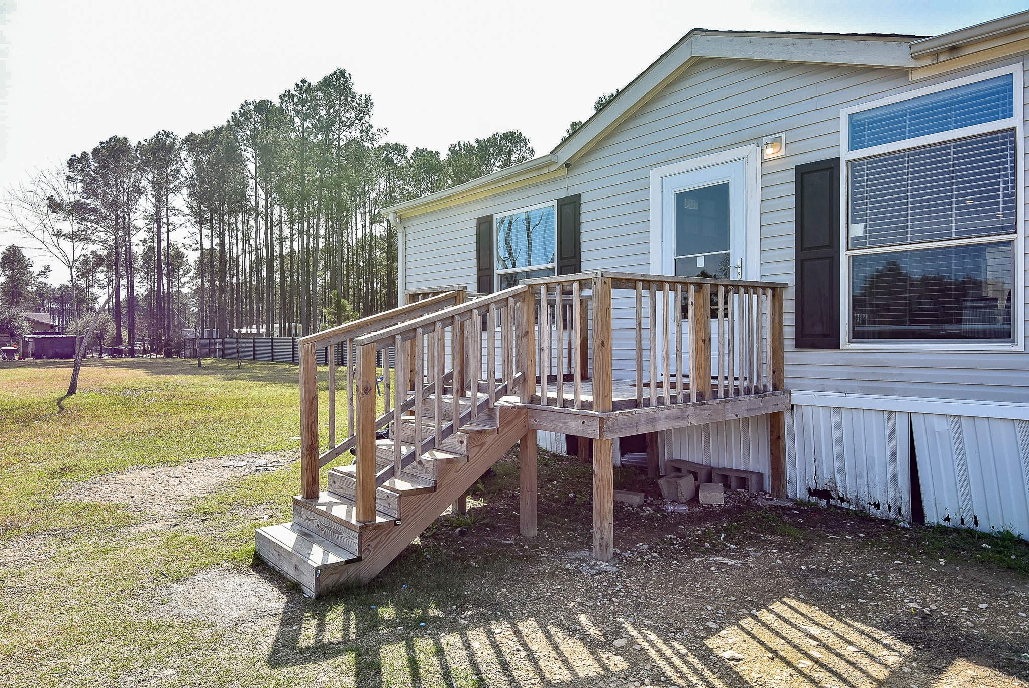 2284 County Road 3542 Property Photo 3