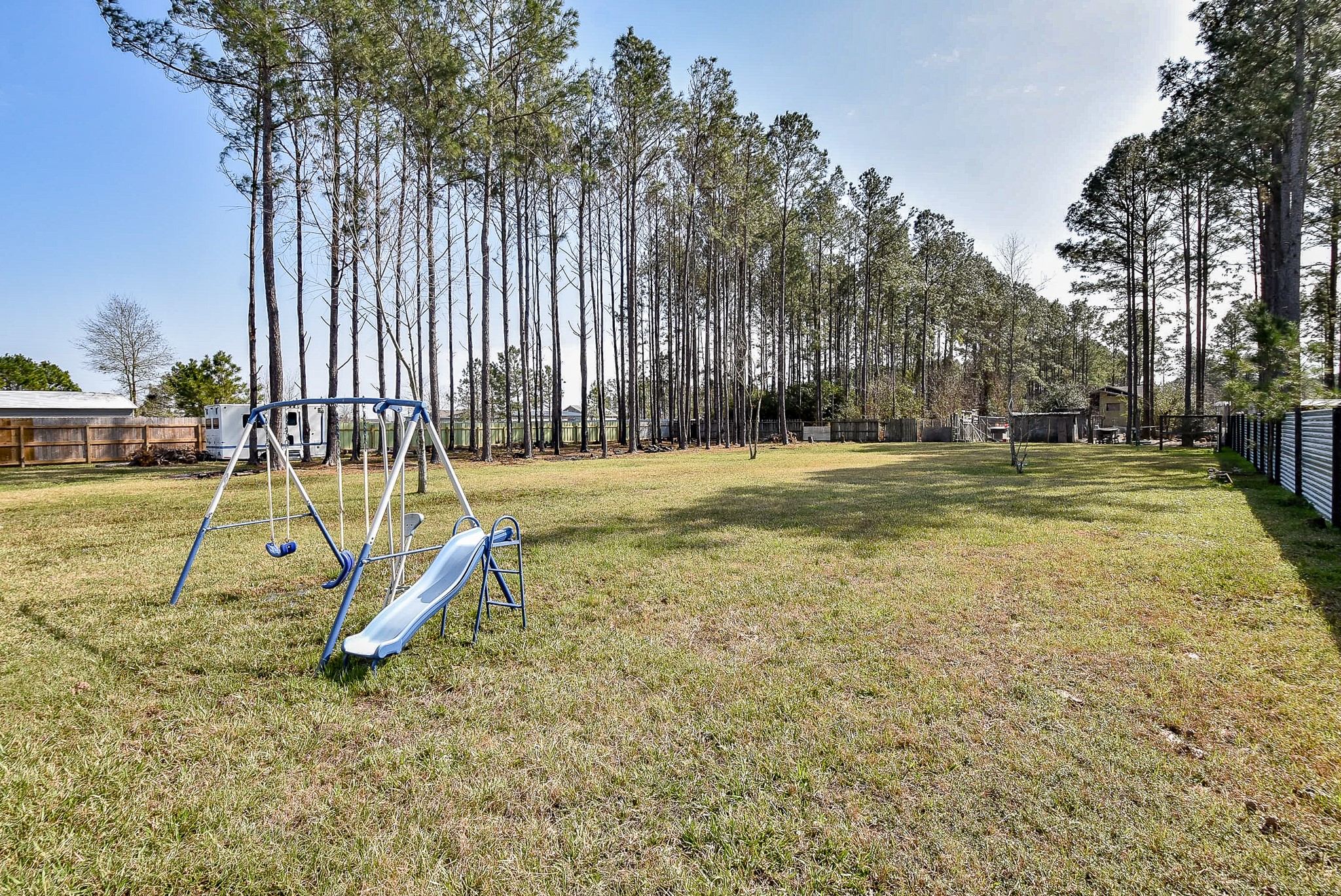 2284 County Road 3542 Property Photo 27